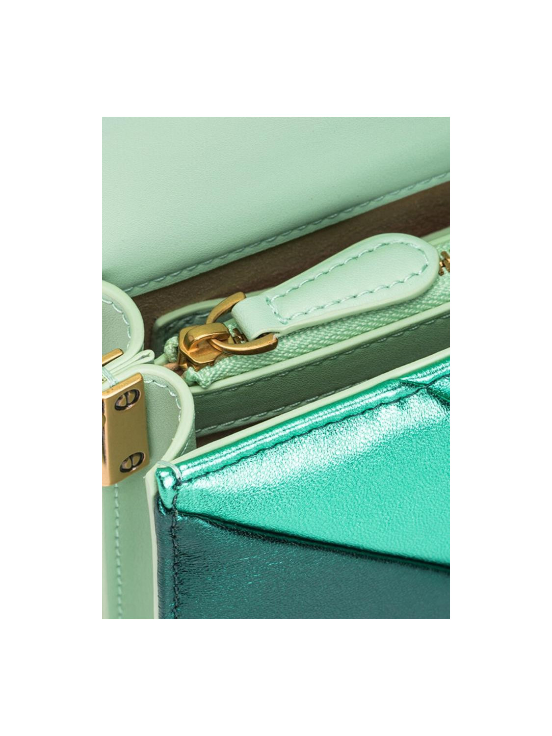 152285-BORSA.png