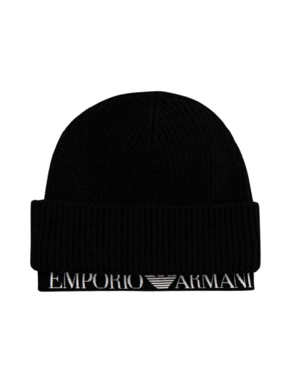 140211-Berretto-con-logo-Emporio-Armani.jpeg