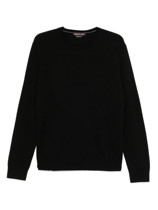 141152-Maglione-Michael-Kors.jpeg