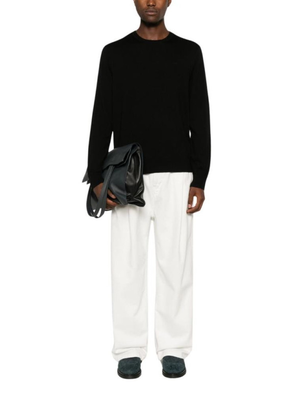 141153-Maglione-Michael-Kors.jpeg