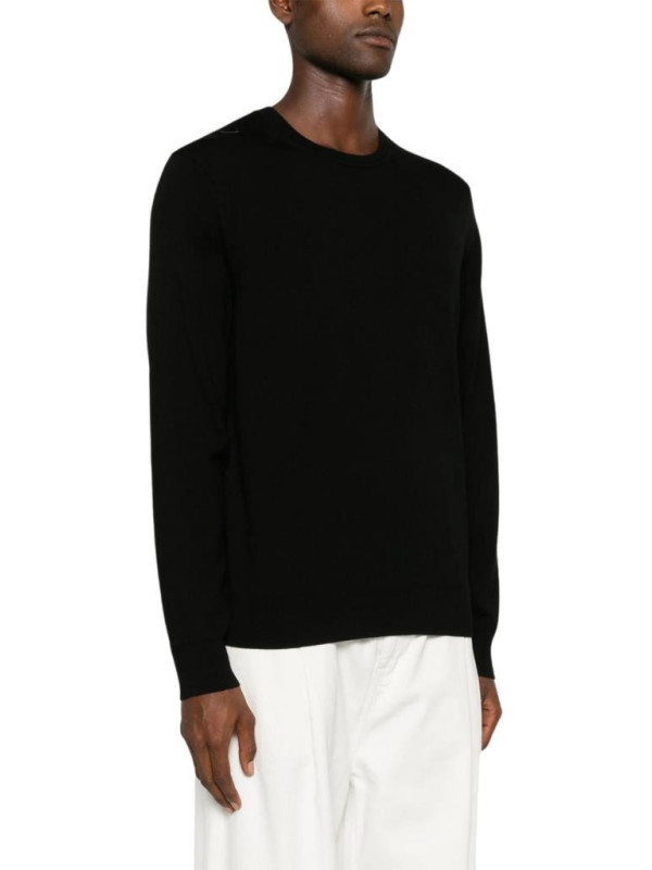 141154-Maglione-Michael-Kors.jpeg