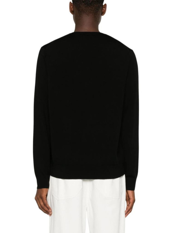 141155-Maglione-Michael-Kors.jpeg