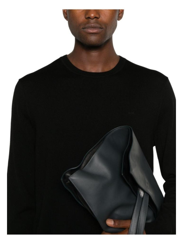 141156-Maglione-Michael-Kors.jpeg
