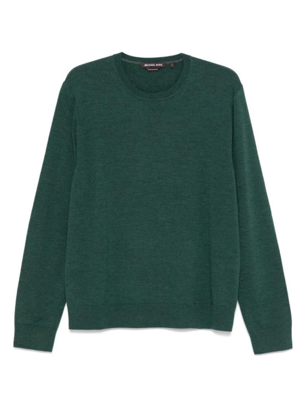 141157-Maglione-Michael-Kors.jpeg