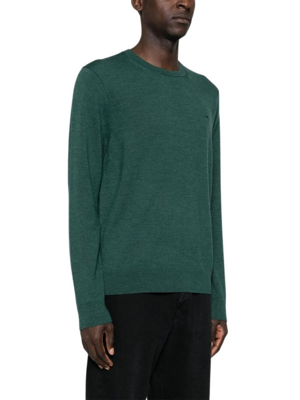 141158-Maglione-Michael-Kors.jpeg