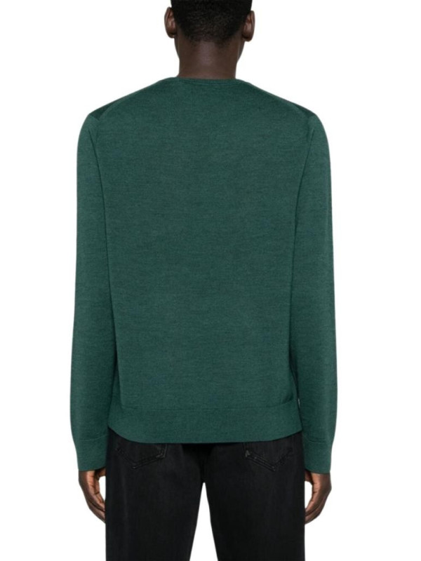 141159-Maglione-Michael-Kors.jpeg