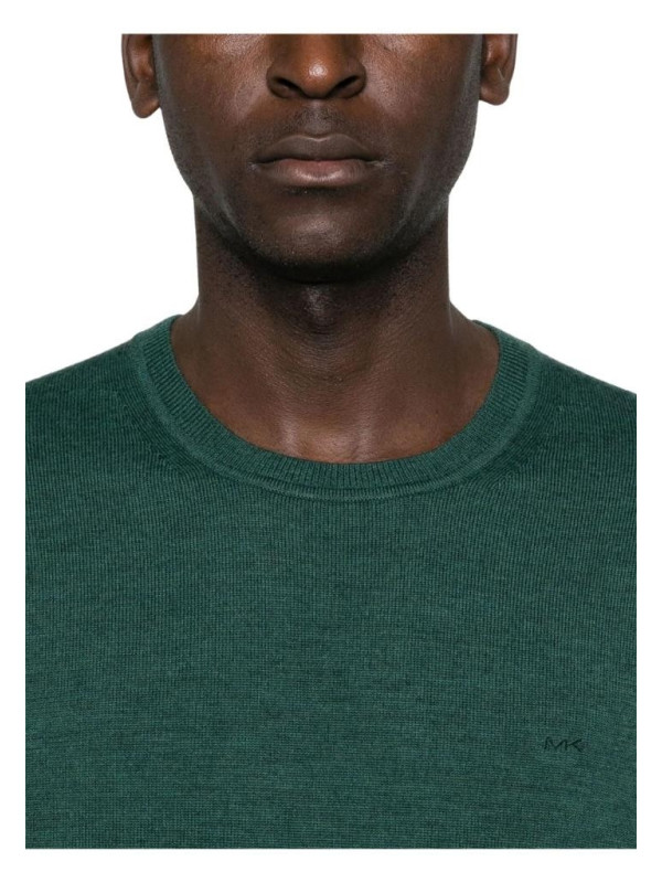 141160-Maglione-Michael-Kors.jpeg