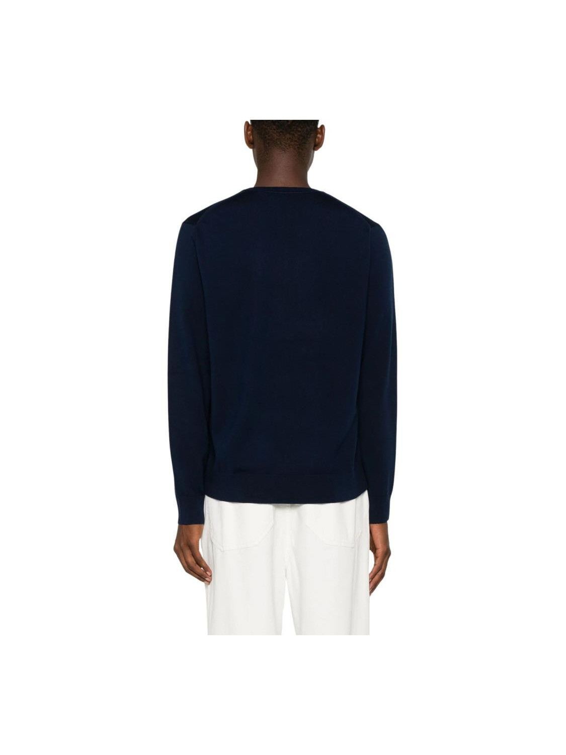 141164-Maglione-Michael-Kors.jpeg