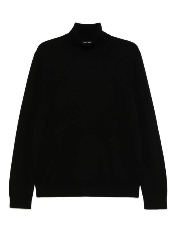 141168-Maglione-a-collo-alto-Michael-Kors.jpeg
