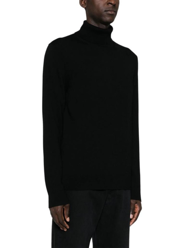 141169-Maglione-a-collo-alto-Michael-Kors.jpeg