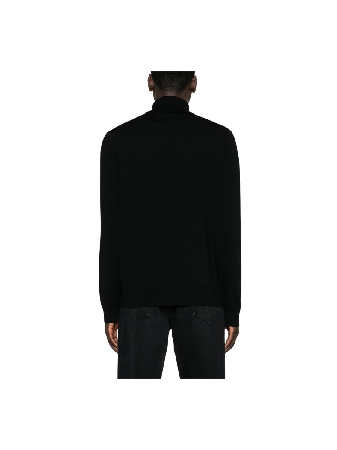 141170-Maglione-a-collo-alto-Michael-Kors.jpeg