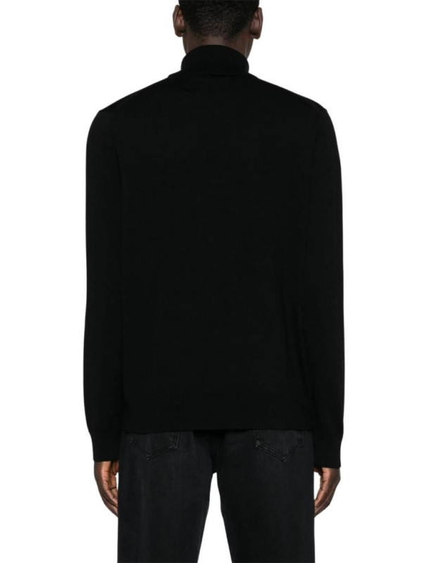 141170-Maglione-a-collo-alto-Michael-Kors.jpeg