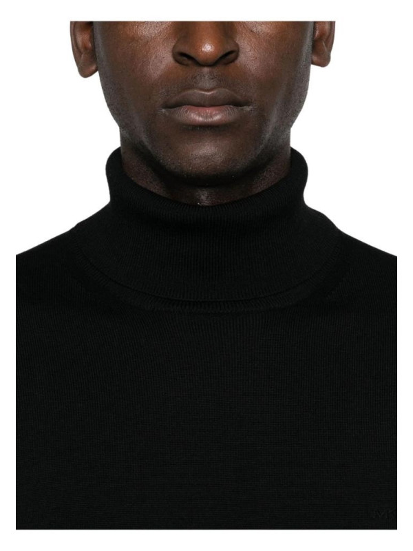 141171-Maglione-a-collo-alto-Michael-Kors.jpeg