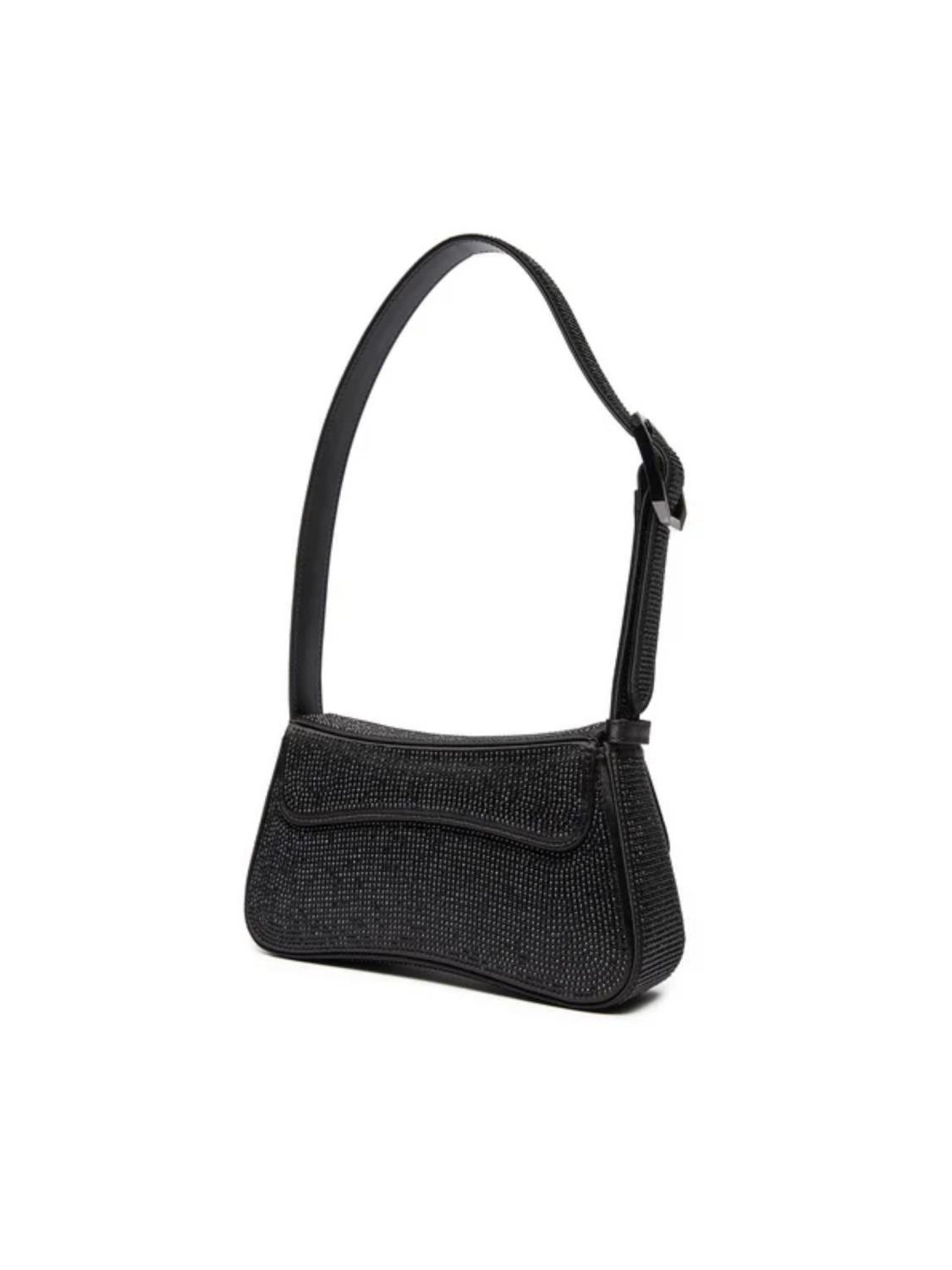 149194-Bora-a-spalla-Emporio-Armani.jpeg