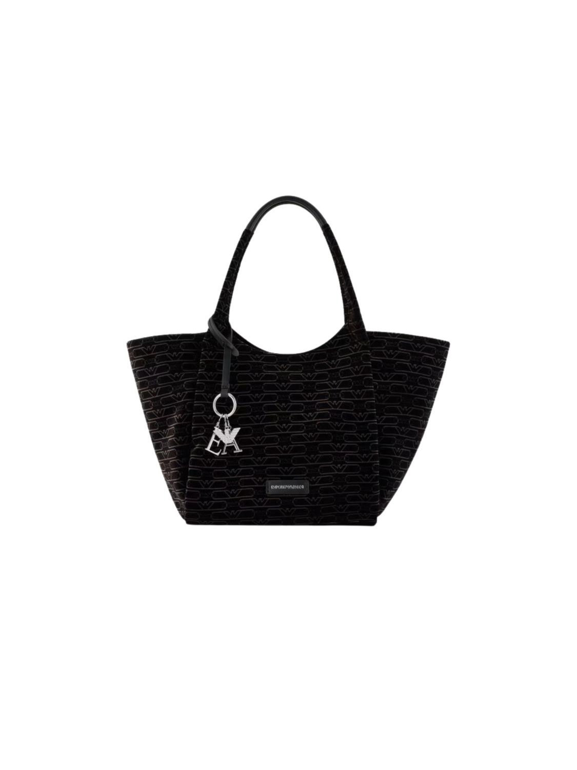 149161-Shopping-Emporio-Armani.jpeg
