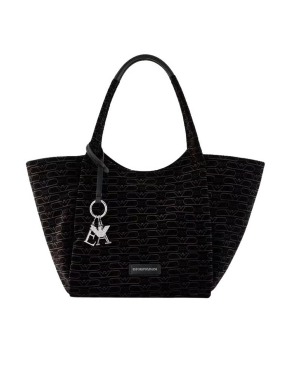 149161-Shopping-Emporio-Armani.jpeg