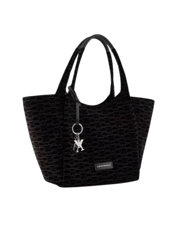 149162-Shopping-Emporio-Armani.jpeg