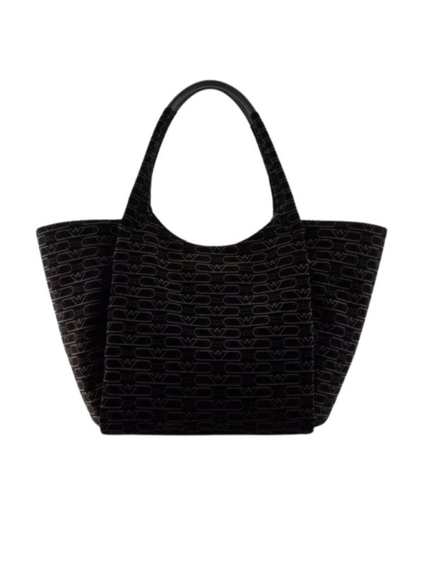 149163-Shopping-Emporio-Armani.jpeg