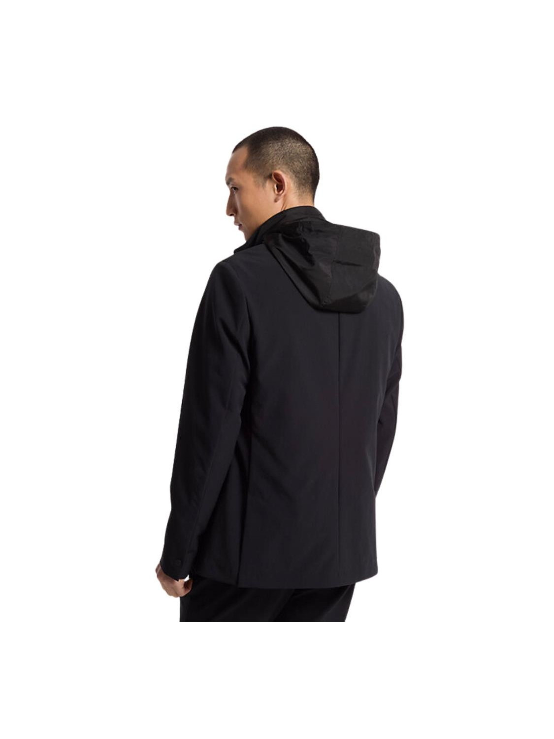 149128-Blazer-Micheal-Kors.jpeg