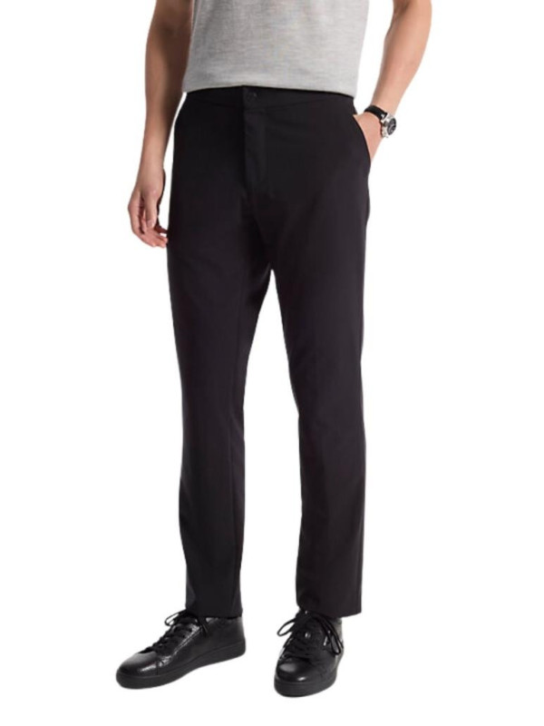 142897-Pantalone-Michael-Kors.jpeg