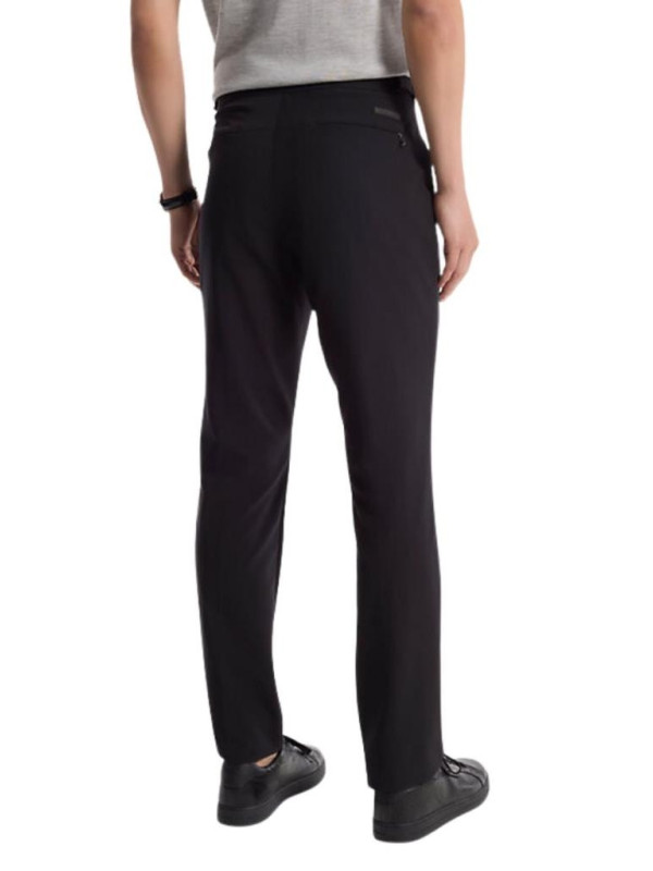 142898-Pantalone-Michael-Kors.jpeg