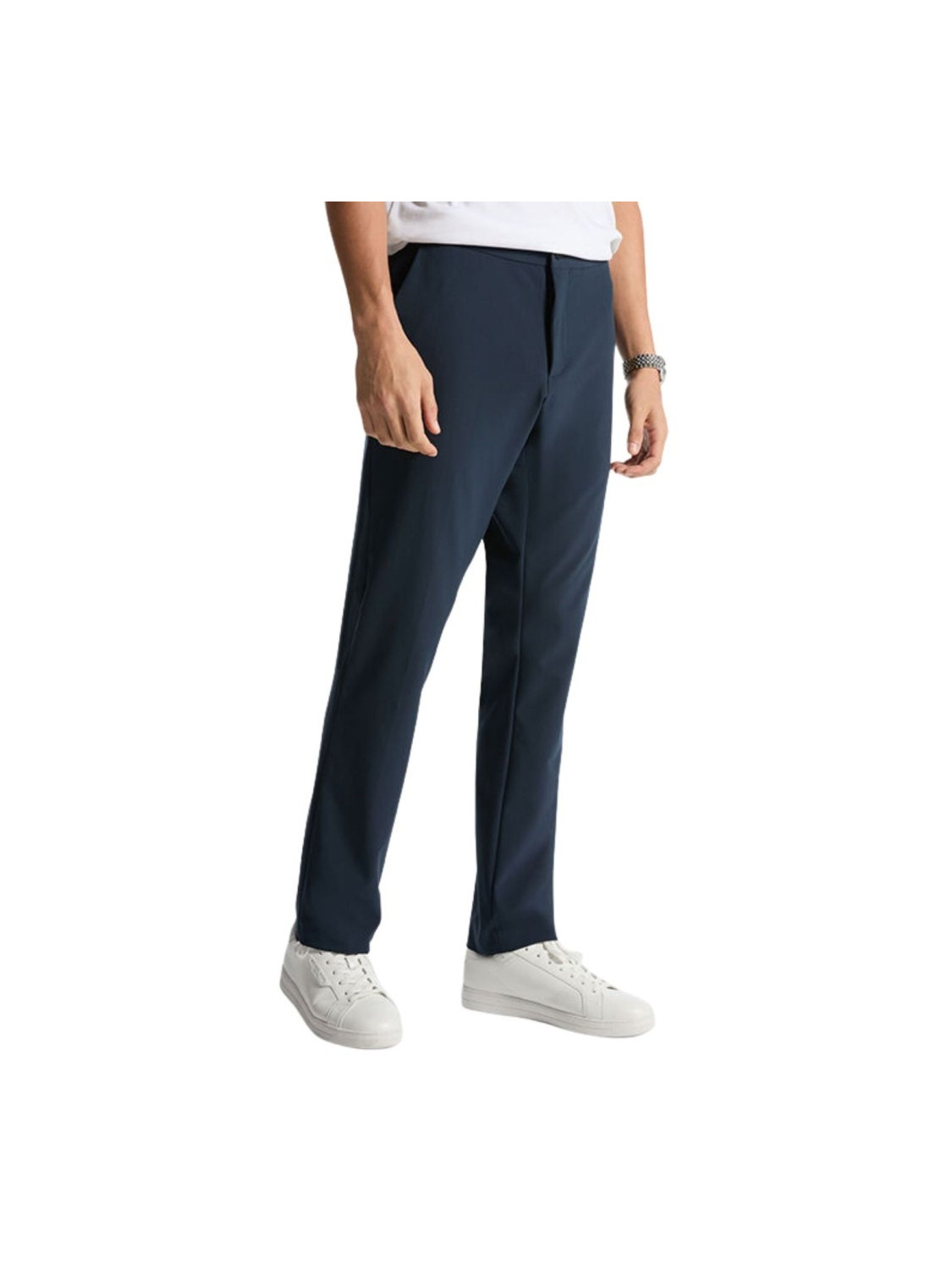 158949-Pantalone-Michael-Kors.jpeg