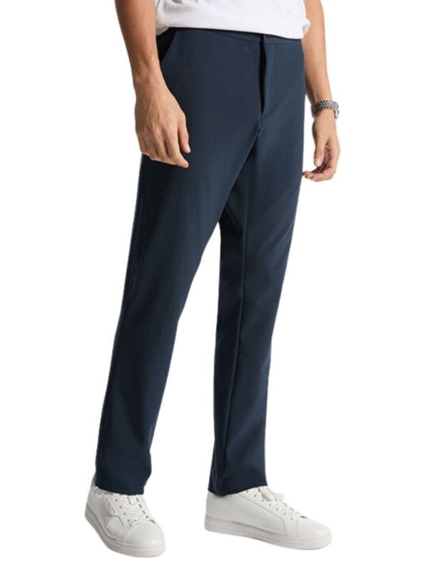 158949-Pantalone-Michael-Kors.jpeg