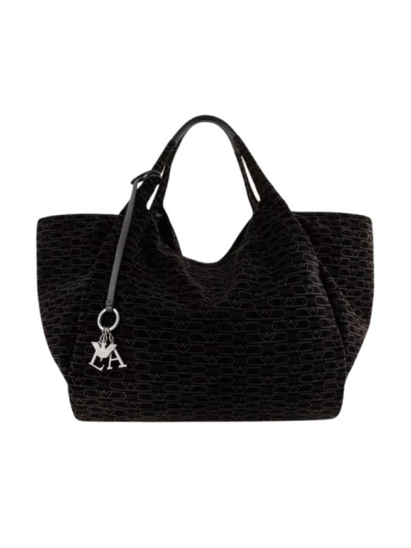 149156-Shopping-Emporio-Armani.jpeg