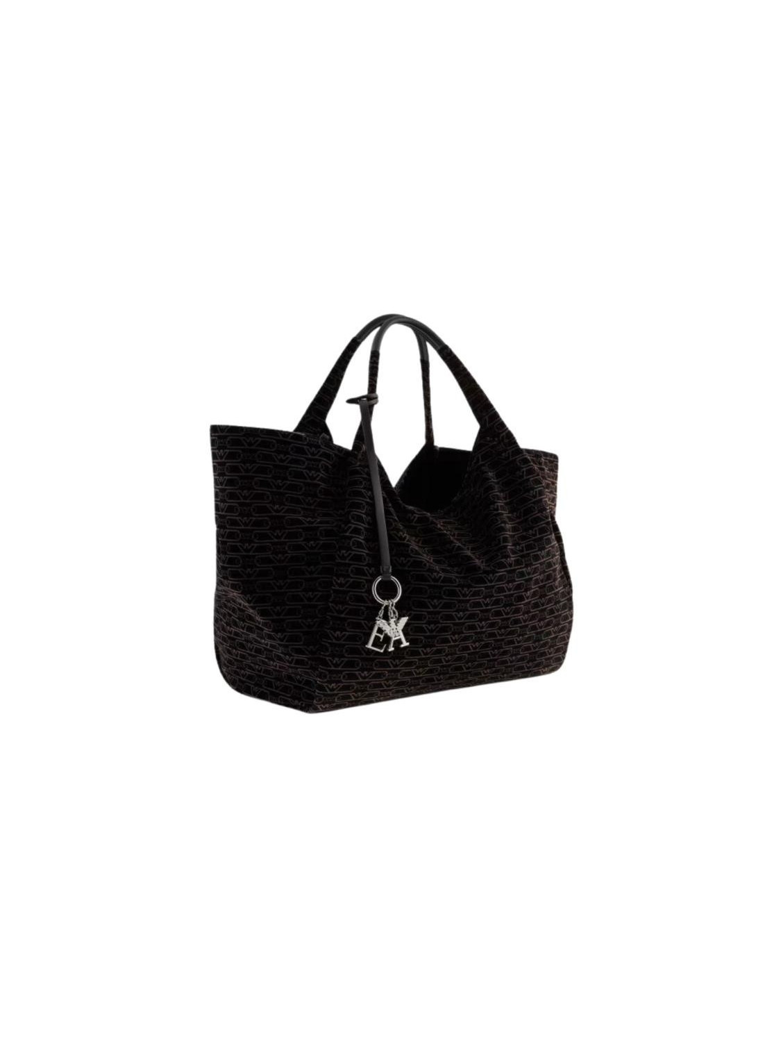 149157-Shopping-Emporio-Armani.jpeg
