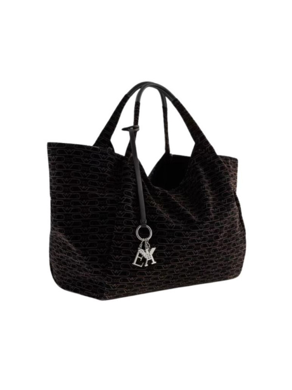 149157-Shopping-Emporio-Armani.jpeg