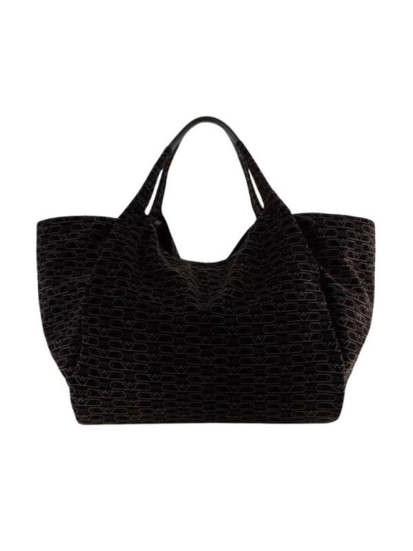 149158-Shopping-Emporio-Armani.jpeg