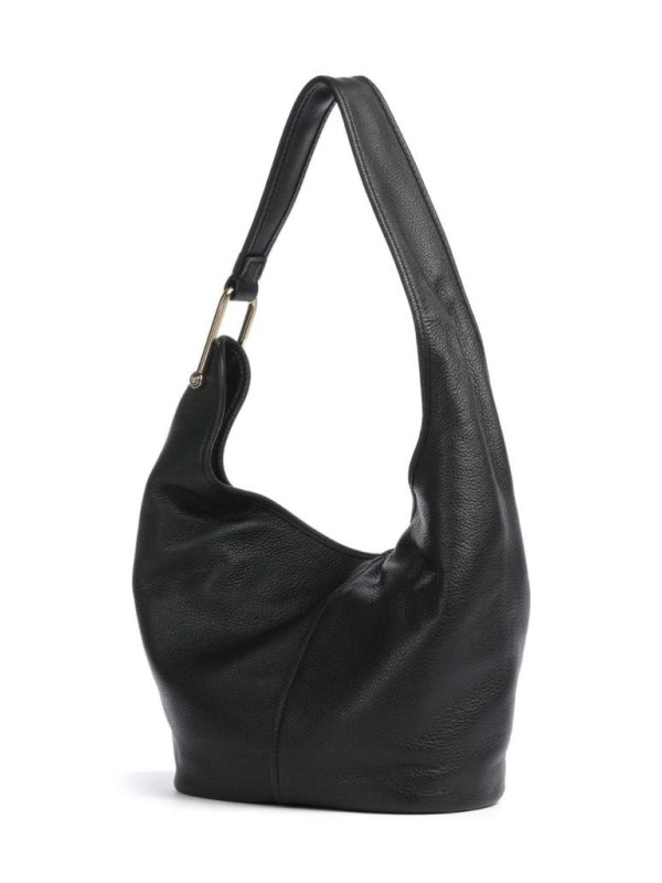 142505-Borsa-a-spalla-Michael-Kors.jpeg