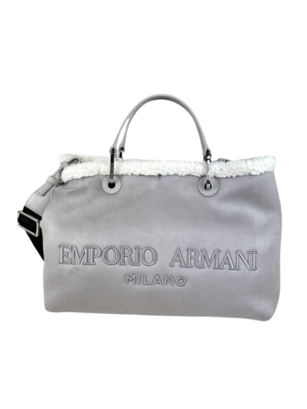 140170-BORSA.png