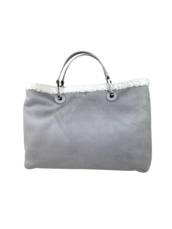 140171-BORSA.png