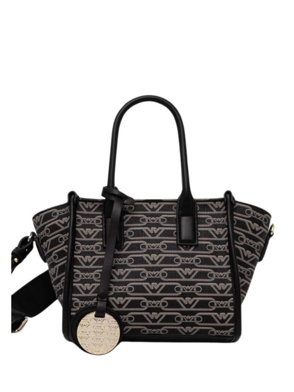 140166-Borsa-a-mano-small-Emporio-Armani.png
