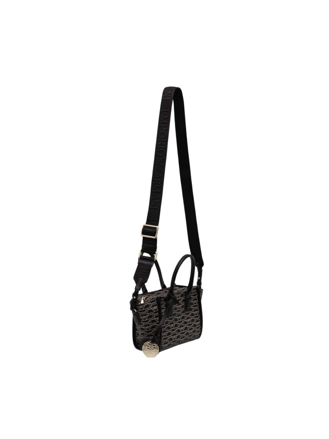 140167-Borsa-a-mano-small-Emporio-Armani.png