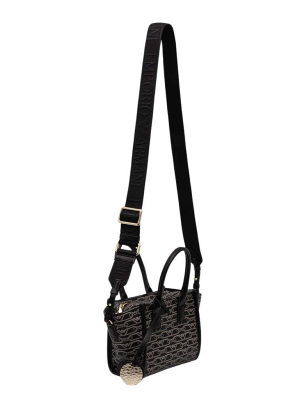 140167-Borsa-a-mano-small-Emporio-Armani.png