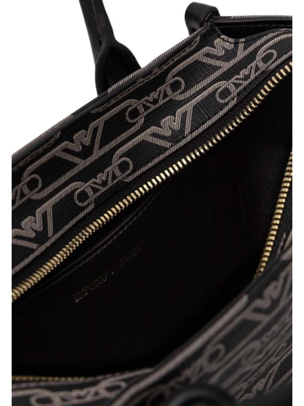 140168-Borsa-a-mano-small-Emporio-Armani.png