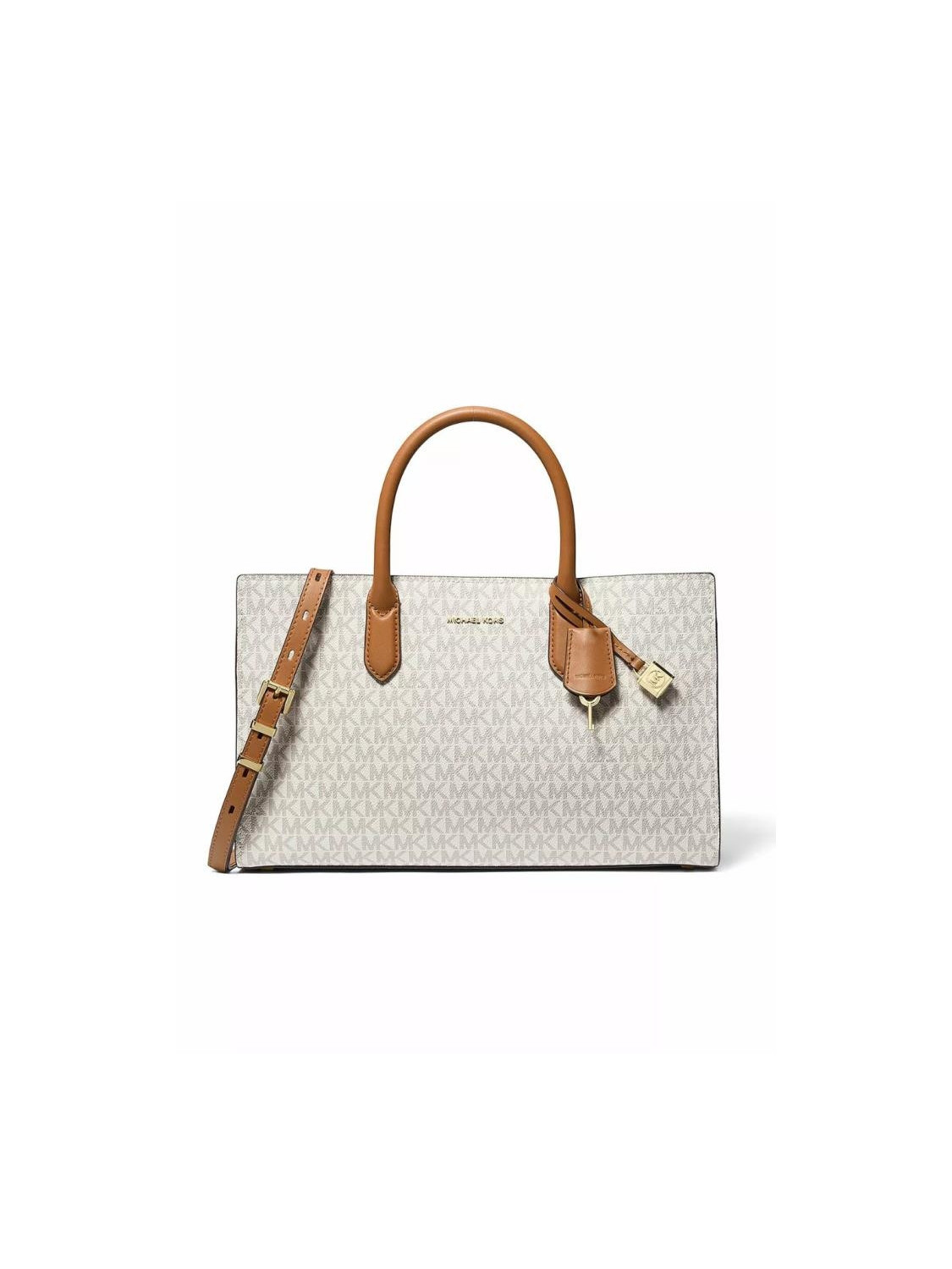 149242-Shopping-Michael-Kors.jpeg