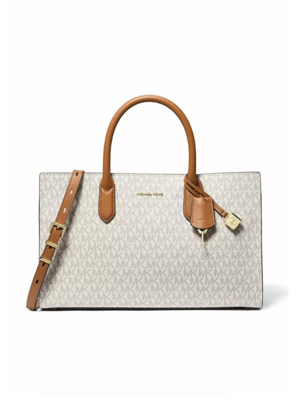 149242-Shopping-Michael-Kors.jpeg