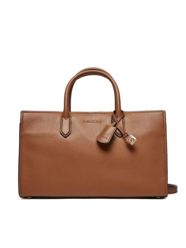 142536-Borsa-a-mano-Michael-Kors.jpeg