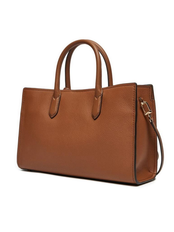 142537-Borsa-a-mano-Michael-Kors.jpeg