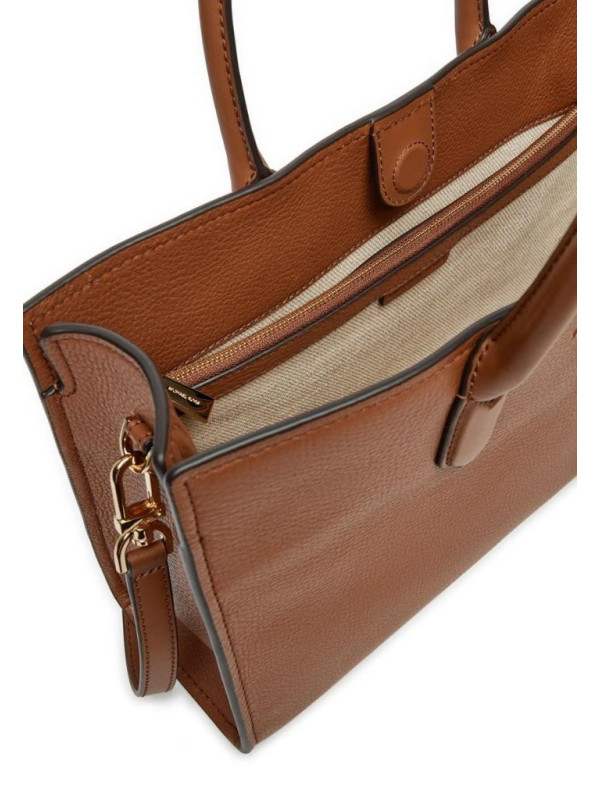 142538-Borsa-a-mano-Michael-Kors.jpeg
