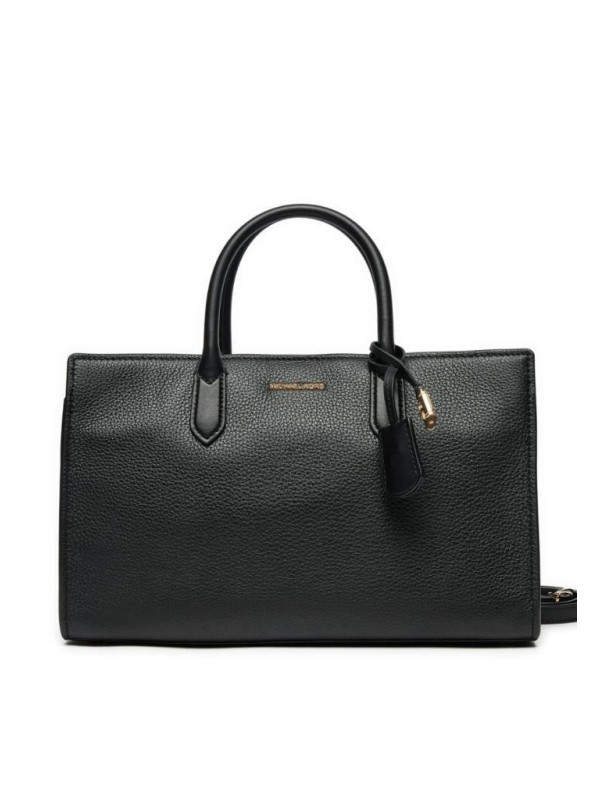 142539-Borsa-a-mano-Michael-Kors.jpeg