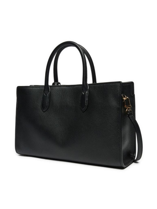 142540-Borsa-a-mano-Michael-Kors.jpeg