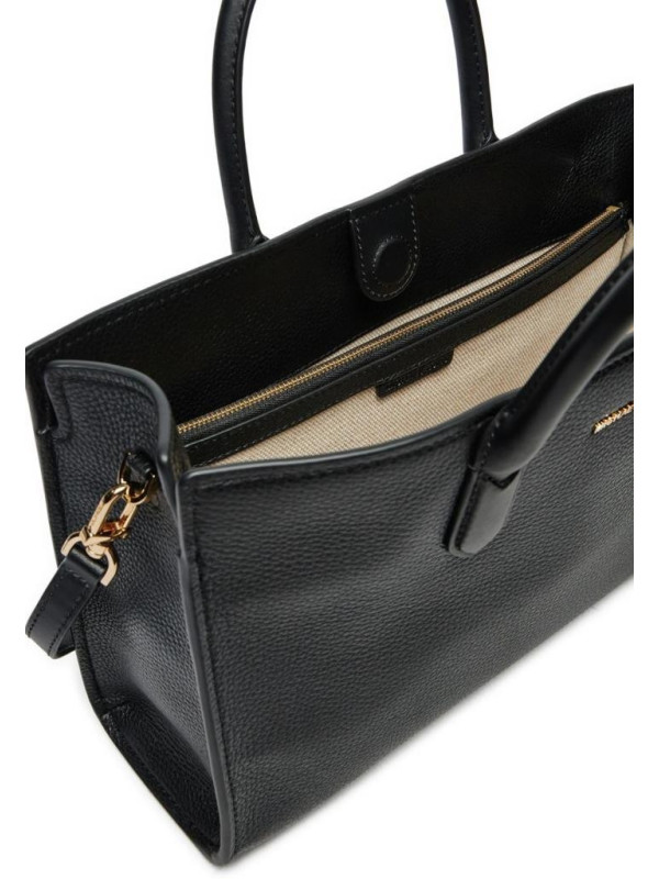 142541-Borsa-a-mano-Michael-Kors.jpeg