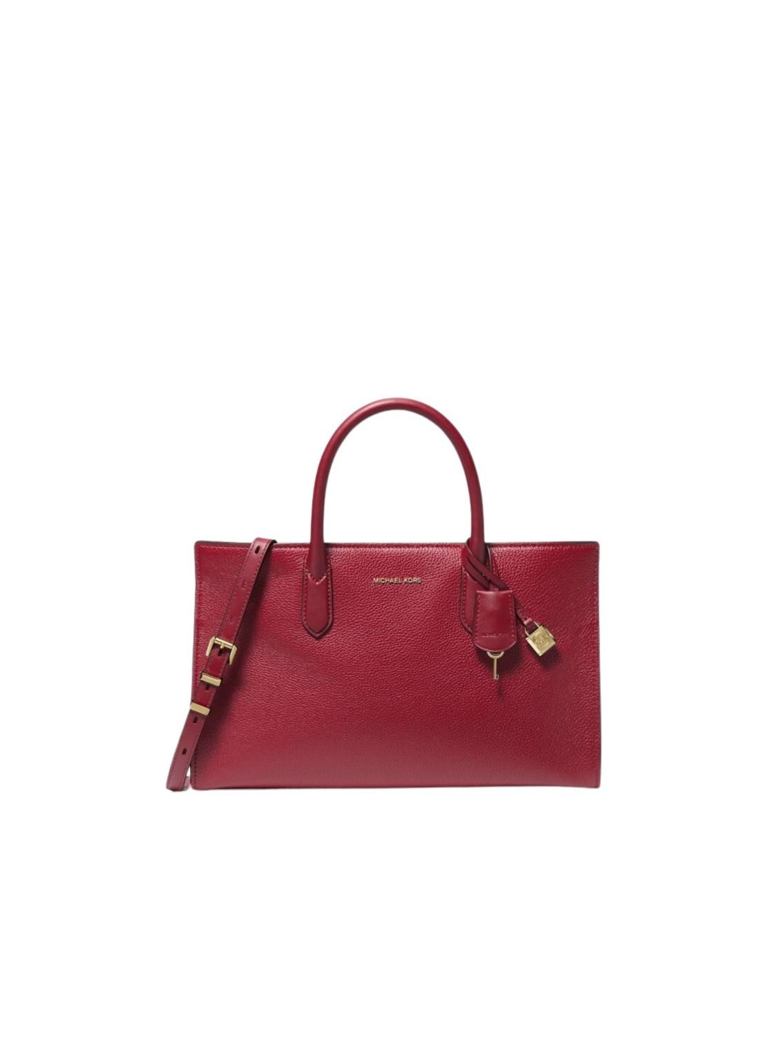 142542-Borsa-a-mano-Michael-Kors.jpeg