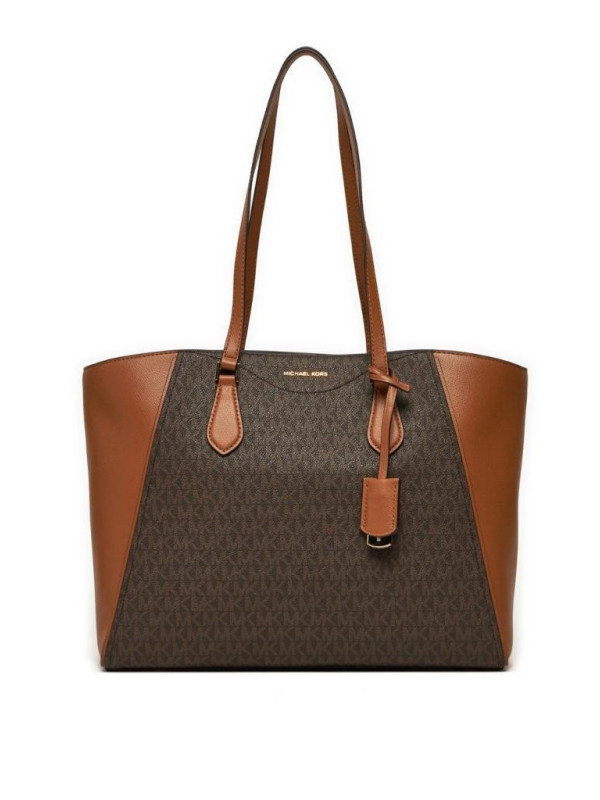 142558-Shopping-logo-Michael-Kors.jpeg