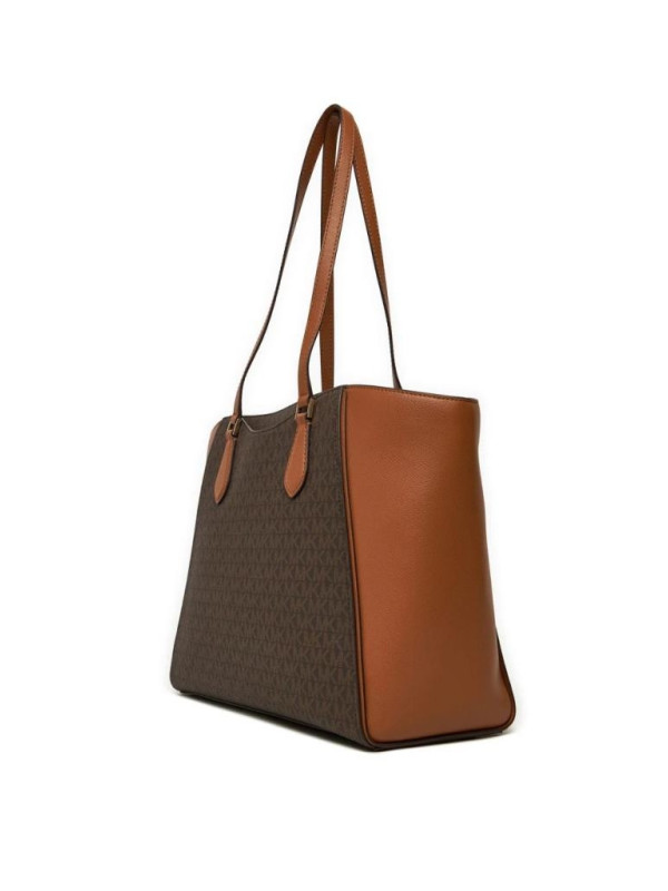 142559-Shopping-logo-Michael-Kors.jpeg