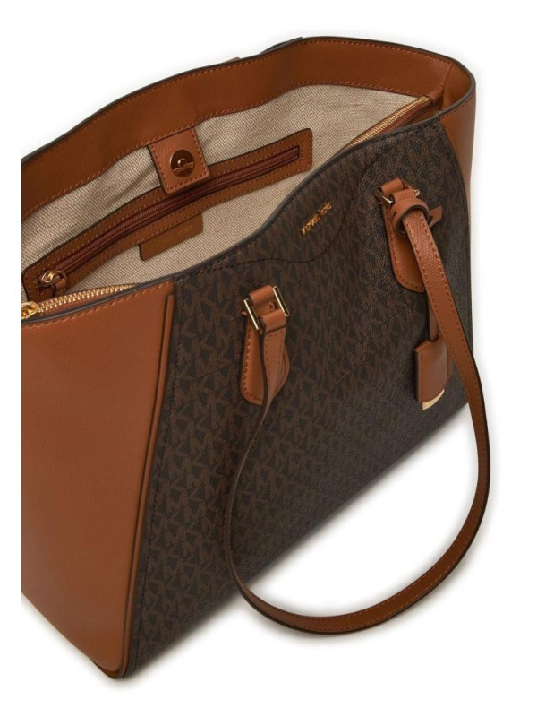 142560-Shopping-logo-Michael-Kors.jpeg
